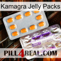 Kamagra Jelly Packs new12